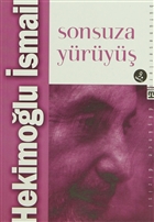 Sonsuza Yry Tima Yaynlar