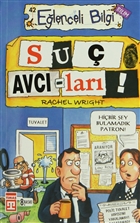 Su Avclar - Elenceli Bilgi 42 Tima Yaynlar