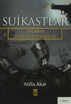 Suikastlar Tima Yaynlar