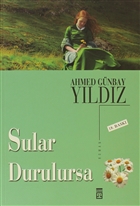 Sular Durulursa Tima Yaynlar
