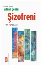 izofreni Tima Yaynlar