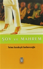 ov ve Mahrem Tima Yaynlar
