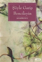 yle Garip Bencileyin Tima Yaynlar