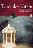 Teselliler Kitab Tima Yaynlar