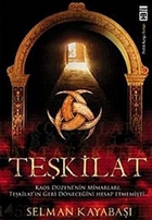 Tekilat Tima Yaynlar