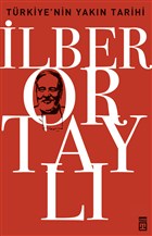Trkiye`nin Yakn Tarihi Tima Yaynlar