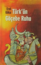 Trk`n Gebe Ruhu Tima Yaynlar