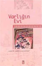 Varln Evi Tima Yaynlar