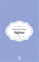 Yamur Tima Yaynlar