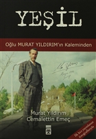 Yeşil Timaş Yayınları