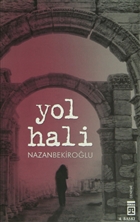 Yol Hali Tima Yaynlar