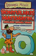 Yontulmu Matematik Tima Yaynlar