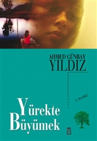 Yrekte Bymek Tima Yaynlar