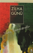 Zilha Gn Tima Yaynlar