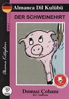 Der Schweinehirt - Domuz oban Tiydem Yaynclk