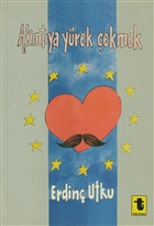 Akntya Yrek ekmek Toker Yaynlar
