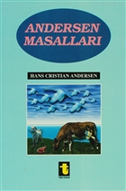 Andersen Masallar Toker Yaynlar