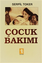 ocuk Bakm Toker Yaynlar