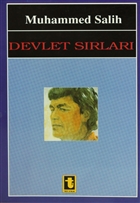 Devlet Srlar Toker Yaynlar