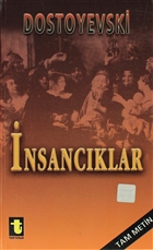 nsancklar Toker Yaynlar