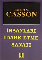 nsanlar dare Etme Sanat Toker Yaynlar