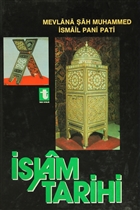 slam Tarihi Toker Yaynlar