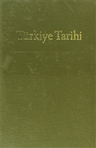 Trkiye Tarihi Hayat Yaynlar