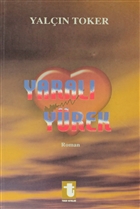 Yaral Yrek Toker Yaynlar