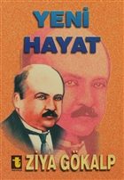 Yeni Hayat Toker Yaynlar