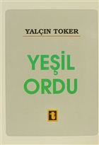 Yeil Ordu Toker Yaynlar
