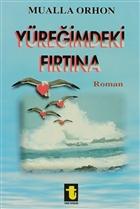 Yreimdeki Frtna Toker Yaynlar
