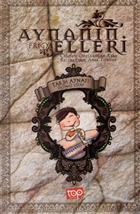 Tarih Aynas 3 - Aynann Elleri Top Yaynclk