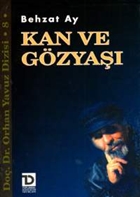 Kan ve Gzya Toplumsal Dnm Yaynlar