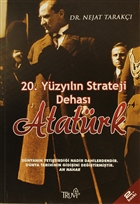 20. Yzyln Strateji Dehas Atatrk Truva Yaynlar