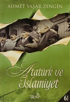 Atatrk ve slamiyet Truva Yaynlar