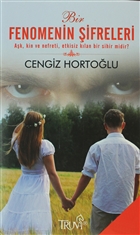 Bir Fenomenin ifreleri Truva Yaynlar