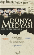 Dnya Medyas Truva Yaynlar