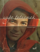 Ia Tutunmak Truva Yaynlar