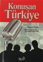 Konuan Trkiye Truva Yaynlar