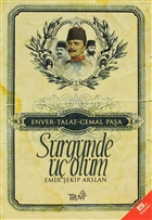 Srgnde  lm Truva Yaynlar