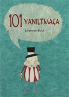 101 Yanltmaca Tudem Yaynlar