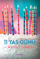 11. Ya Gn Tudem Yaynlar