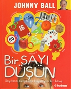 Bir Say Dn Tudem Yaynlar