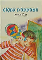 iek Drbn Tudem Yaynlar