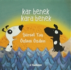 Kar Benek Kara Benek Tudem Yaynlar