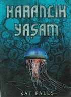 Karanlk Yaam Tudem Yaynlar
