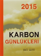Karbon Gnlkleri 2015 Tudem Yaynlar