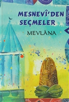 Mesnevi`den Semeler Tudem Yaynlar