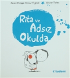 Rita ve Adsz Okulda Tudem Yaynlar