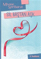 Sil Batan Ak Tudem Yaynlar